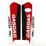 Factory Effex Lower Forks Graphics Gasgas Exf 300-450 2021 2022 2023 New. Fixed Price $18.00.