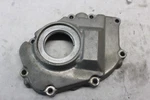 Pulser Cover 11311-MAL-600 1997 Honda CBR600F3. Fixed Price $75.00.