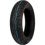 Bridgestone Exedra G722 - Tire 150/80B16 M/c 71H Tl Rear. Fixed Price $257.74.