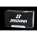 Sedona Tube 325/350-21 TR4 87-0188. Fixed Price $30.36.