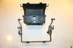 2005 Honda VTX1800 Battery Tray Box Holder 50325-MCH-000. Fixed Price $19.99.