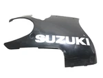 2006 Suzuki Katana GSX600F Right Lower Fairing Cover Oem. Fixed Price $165.30.