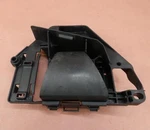 2007-2008 Harley Davidson Electra Glide Ultra Classic Fuse Box Caddy 70348-08. Fixed Price $24.49.