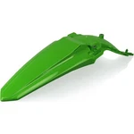 Acerbis Rear Fender - Green 2736320006. Fixed Price $25.86.