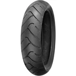 130/60ZR16 Shinko SR880 Front Mc Tire Radial 58W Tl. Fixed Price $148.94.