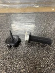 Yamaha Cap 5NY-24610-10-00 YZ250 250X 125 85 (gas Only). Fixed Price $44.99.