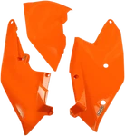 Ufo Replacement Side Panels KT04062127. Fixed Price $62.95.