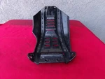 Husqvarna Ktm Skid Plate 2024 FE501S Oem Nice A46003090000. Fixed Price $75.00.