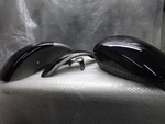 M8 Softail Street Bob Fxbbs Fuel Gas Tank Front Fender Rear Harley. Fixed Price $2250.00.