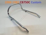 1980-1982 Honda Grab Rail. Custom Seat Rear Bumber. 84100-425-730. Fixed Price $169.00.