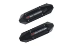 Sw-motech Frame Slider Kit STP.05.590.10000/B. Fixed Price $215.65.
