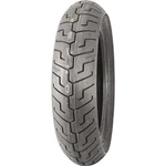 Dunlop 45146085 K591 Harley-davidson Rear Motorcycle Tire, 160/70B17. Fixed Price $216.97.