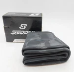 Sedona Motorcycle Inner Tire Tube 3.60/4.10-14 TR-4 Stem Valve 87-0131. Fixed Price $24.99.