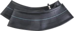 Bridgestone 7198 Tube Standard 140/90-16 TR4 Valve Stem. Fixed Price $48.51.