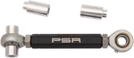 Powerstands Racing Fully Adjustable Lowering Link 04-00768-22 Black. Fixed Price $184.95.