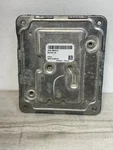 2020-2022 Ford Explorer Led Headlight Ballast Control Module JX7B-13B626-AJ. Fixed Price $49.00.