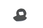 Kickstand Catch Chrome For Harley-davidson. Fixed Price $40.99.