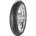 Avon Spirit St Sport Touring Front Tire 120/60ZR-17. Fixed Price $140.97.