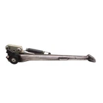 2015 - 2019 Bmw S1000RR Kickstand Side Prop Leg Bracket Spring Straight 8549442. Fixed Price $169.15.