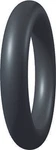 Tubliss Nitro Mousse Tube 140/100-18 Motocross Enduro Off-road Dirtbike NM18-345. Fixed Price $143.51.