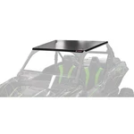 Tusk 182-094-0010 Utv Profile Aluminum Roof Only. Fixed Price $314.35.