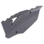 Polisport Restyle Rear Side Number Plates Panels 2020 Grey KX125 KX250 03-07. Fixed Price $54.53.