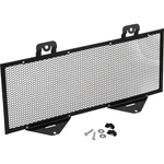 Show Chrome Radiator Grille Can-am Ryker Kit 41-419. Fixed Price $145.40.
