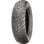 Shinko 130/90-15 SR734 Series Rear Cruiser, Touring Motorcycle Tire. Fixed Price $104.06.