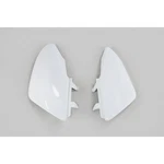 Ufo White Side Panels HO03644-041. Fixed Price $35.96.