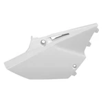 Polisport Side Panels - White For 2022 Yamaha Yz 85 8477900002. Fixed Price $32.15.