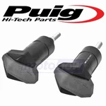 Puig R12 Crash Pads For 2016-2019 Ducati Scrambler SIXTY2 Body Guards & Pp. Fixed Price $181.52.