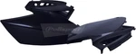 Polisport 8605600002 Side Panels Black. Fixed Price $59.29.