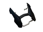 Bmw R1200RS K54 2015 - 2018 Windshield Mount Bracket Holder. Fixed Price $159.50.