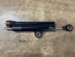 Kawasaki Ninja ZX10R ZX1000 13-24 Oem Ohlins Steering Dampener. Fixed Price $142.49.