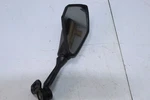 17 Kawasaki Ninja EX650 Abs Left Side Rear View Mirror. Fixed Price $42.91.