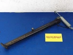 01 Yamaha Ttr 125 Oem Kick Stand Bolt Spring Set Japan Stock Good Hold Stay Leg. Fixed Price $28.70.