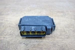 2009 Yamaha YZ250F Cdi Ecu Ecm Computer Box Module 5XC-85540-R0-00. Fixed Price $39.95.