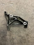 Mercedes Oem Power Steering Pump Bracket 6012360230 OM602 OM603 B13A. Fixed Price $43.95.