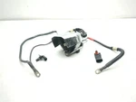 08-17 Harley Davidson Dyna Fat Bob Fxdf Relay Set With Map Sensor Ignition Coil. Fixed Price $49.95.