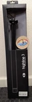 Crankbrothers 16375 Highline Dropper Seat Post - 31.6 X 150MM. Fixed Price $199.99.