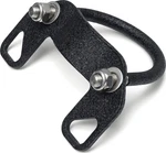 Kuryakyn Tie Down Bracket Black. Fixed Price $96.99.