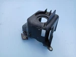 1990 Honda Elite AF05 Cylinder Head Cover Spark Plug Plastic Oem. Fixed Price $25.00.
