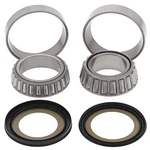 Balls Steering Bearing Kit Yamaha YP400 Majesty 05-13 22-1070. Fixed Price $39.99.