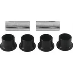Quadboss Front A-arm Repair Kits For Atv Lower/upper 50-1175. Fixed Price $56.97.