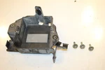 2016 Suzuki TU250X Battery Tray Box 41540-26G10. Fixed Price $13.99.