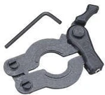 Sound Off Recreational Nep Cruise Control MCCC30-P Honda CMX250C Rebel 08-12. Fixed Price $32.84.