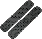 Stompgrip 33-10-0003B Universal Traction Pad Black. Fixed Price $35.99.