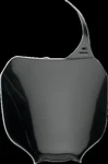 Ufo YA03823001 #plt Yz Blk. Fixed Price $34.55.