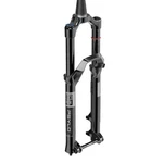 Rockshox Psylo Gold A1 Suspension Fork - 29'' Debonair Black 00.4021.129.007. Fixed Price $581.16.