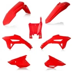 Cycra 1CYC-9431-32. Fixed Price $136.64.